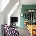 Bonne-Nouvelle - 2 Pieces - Paris 2